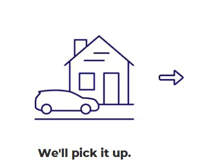 Pick_Up.png
