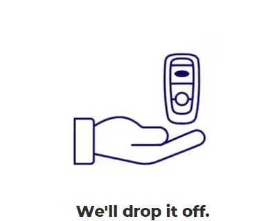Drop_Off.png