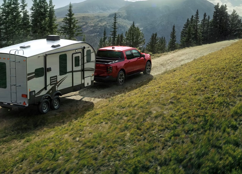  Family riding in vehicle