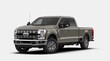 Ford F-350 Super Duty