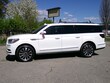  Lincoln Navigator L