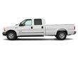  Ford F-350 Super Duty