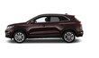 Lincoln MKC