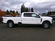  Ford F-350 Super Duty