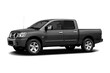  Nissan Titan