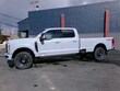  Ford F-350 Super Duty