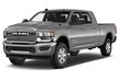  Ram 3500