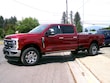  Ford F-350 Super Duty
