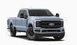  Ford F-350 Super Duty