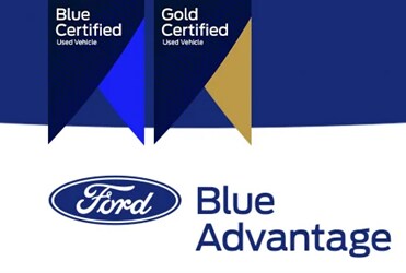 Blue%20and%20Gold%20Certified.png