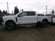  Ford F-350 Super Duty