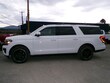  Ford Expedition Max