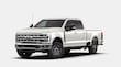 Ford F-350 Super Duty