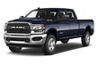  Ram 3500