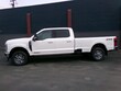  Ford F-350 Super Duty