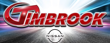 Timbrook Nissan