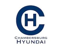 Apply At Chambersburg Hyundai