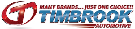 Timbrook Automotive
