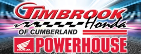 Apply At Honda Powersports Cumberland