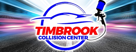 Timbrook Collision Center
