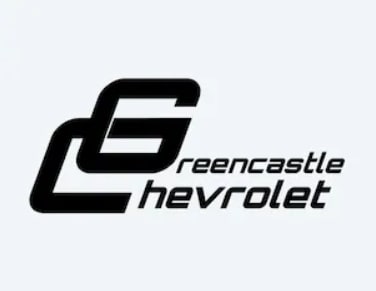 Apply At Greencastle Chevrolet