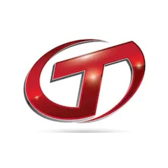 Timbrook Ford of Oakland