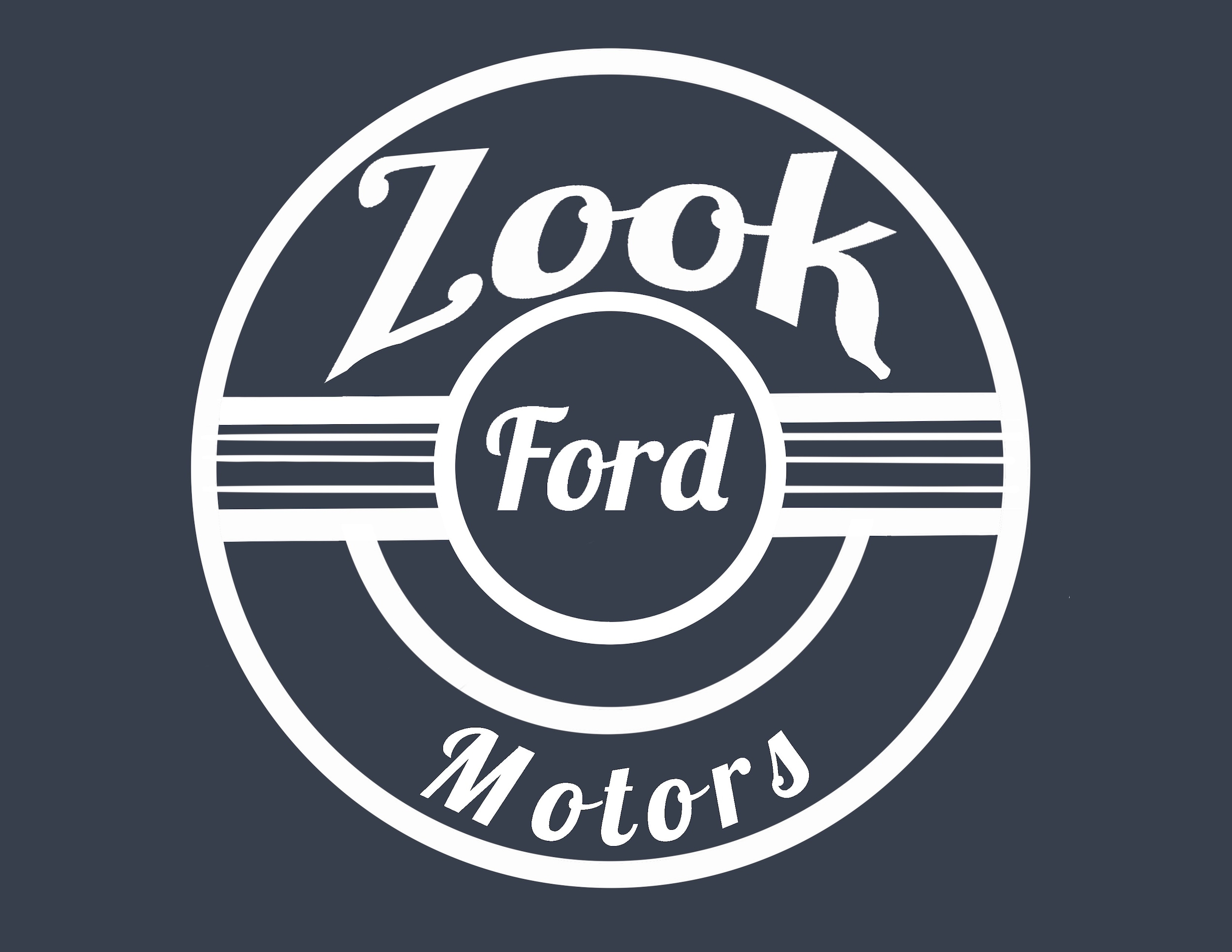 Apply At Zook Motors