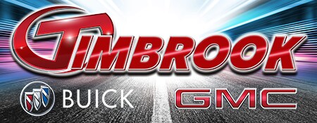 Timbrook Buick GMC