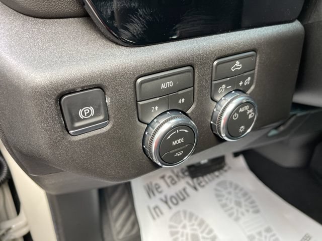 2026 GMC Sierra 1500 SLE - Photo 23
