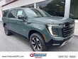  GMC Yukon XL