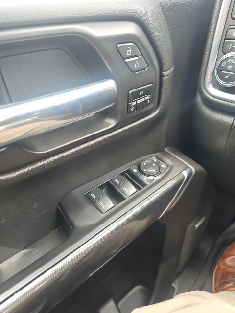 2021 GMC Sierra 1500 AT4 - Photo 16