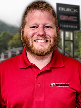 Staff member JORDAN STRACHAN from ID_f2828e5c1d50