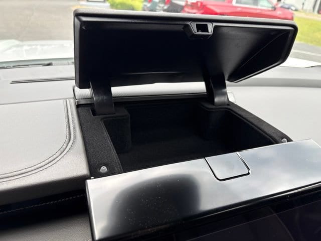 2026 GMC Yukon XL Elevation - Photo 29