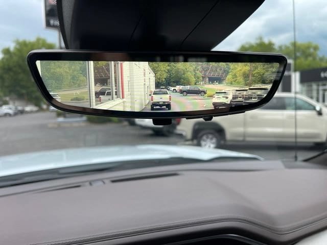 2026 GMC Sierra 1500 Denali - Photo 30