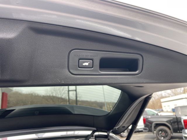 2024 Acura MDX Technology Package - Photo 12
