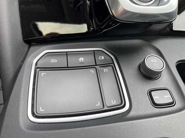 2024 Acura MDX Technology Package - Photo 22