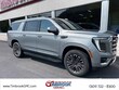 GMC Yukon XL
