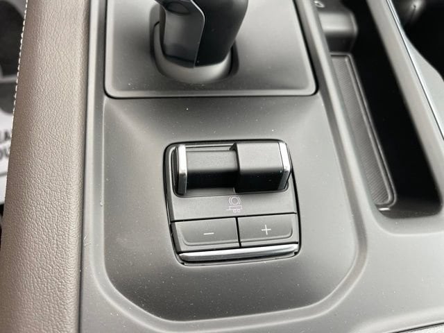 2026 GMC Sierra 1500 Denali - Photo 29