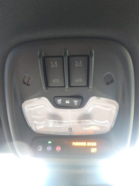 2026 GMC Canyon Denali - Photo 22