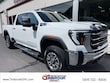 GMC Sierra 2500 HD