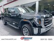 GMC Sierra 2500 HD