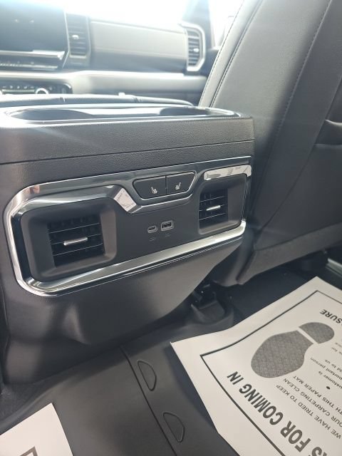 2026 GMC Sierra 1500 SLT - Photo 14