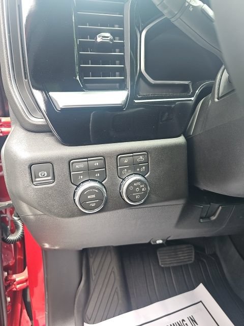 2026 GMC Sierra 2500HD SLT - Photo 20