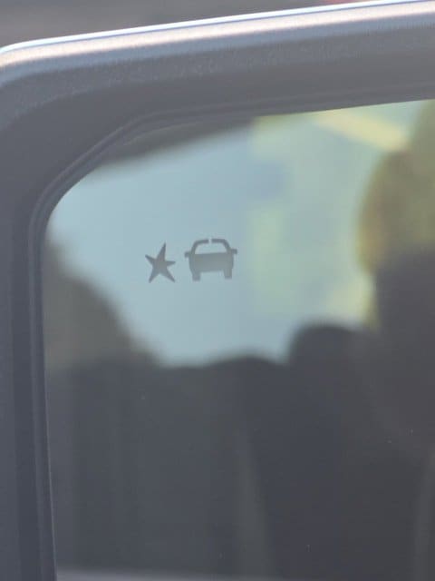 2026 GMC Canyon Denali - Photo 11