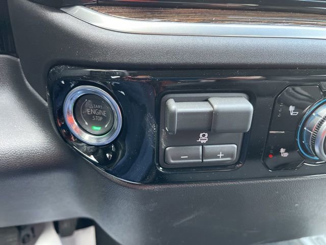 2026 GMC Sierra 1500 SLE - Photo 26