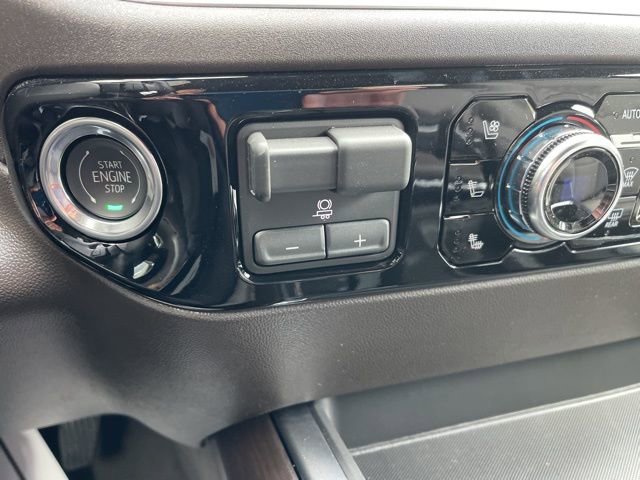 2026 GMC Sierra 1500 SLT - Photo 25