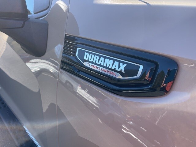 2023 Gmc Sierra 1500 Elevation photo 2