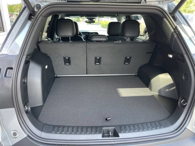 2027 GMC Terrain Elevation - Photo 13