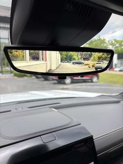 2026 GMC Yukon XL Elevation - Photo 27