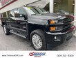 Chevrolet Silverado 2500HD